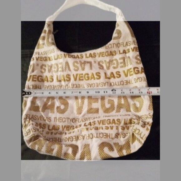 Robin Ruth Large Bag - Picture 3 of 7